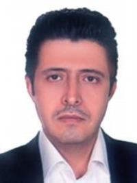 امیرعلی فلاح